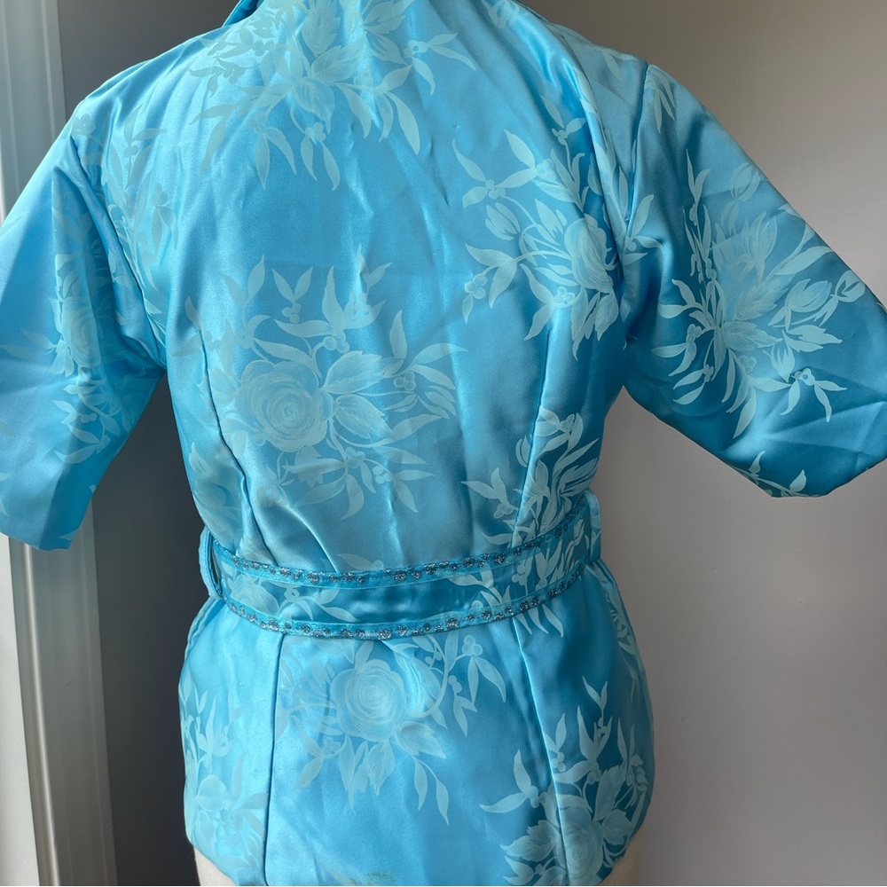 Vacation top ๐ฅ 3 for 20 - Picture 2 of 3